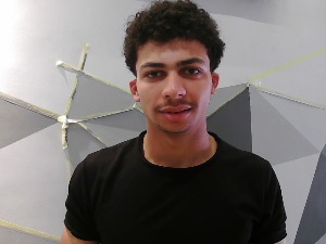 Face Image